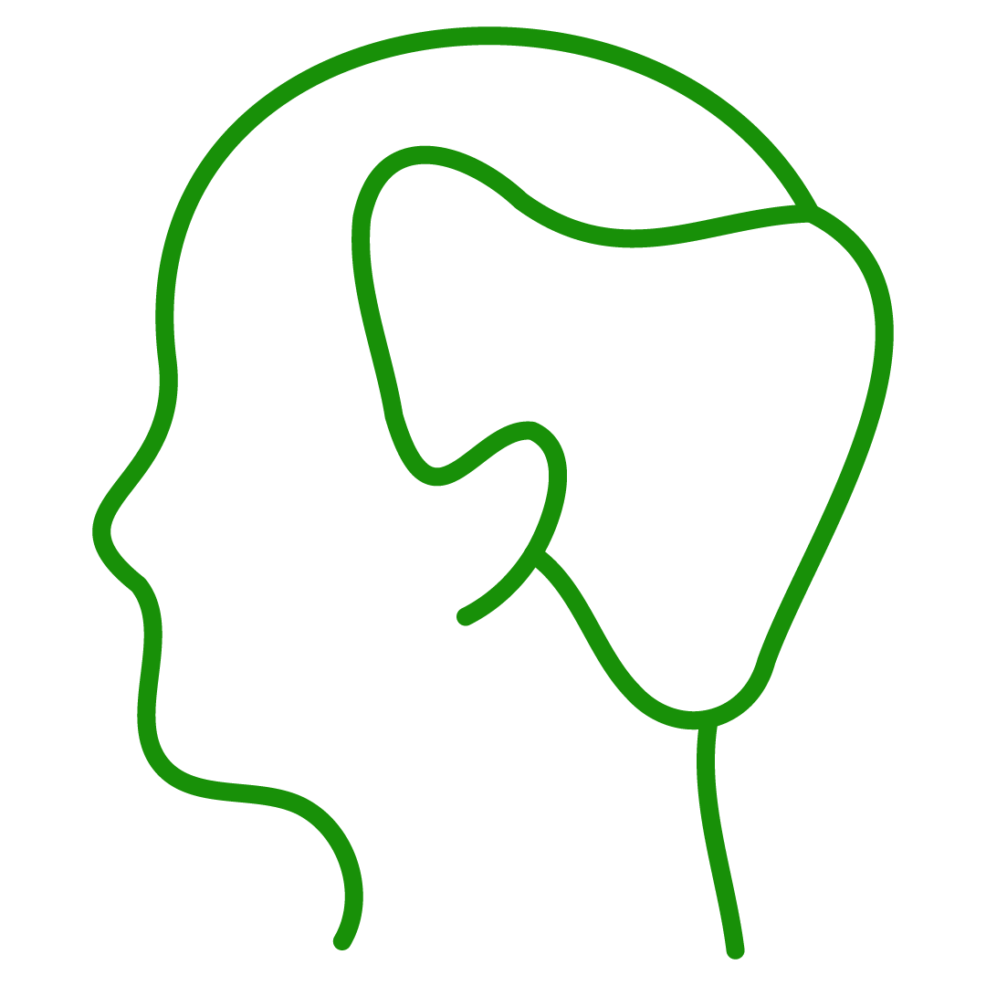 English speaking online doctor Paris €24 Urgent Care